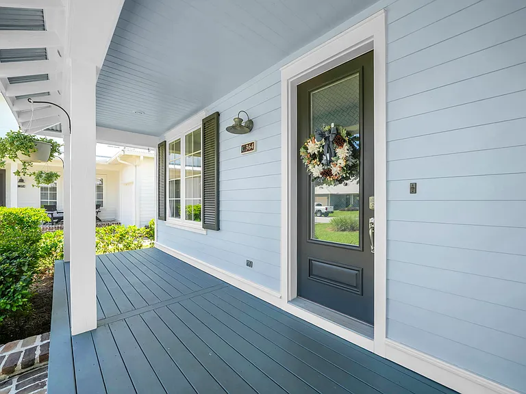364 Carson Oaks Ln — Photo 3