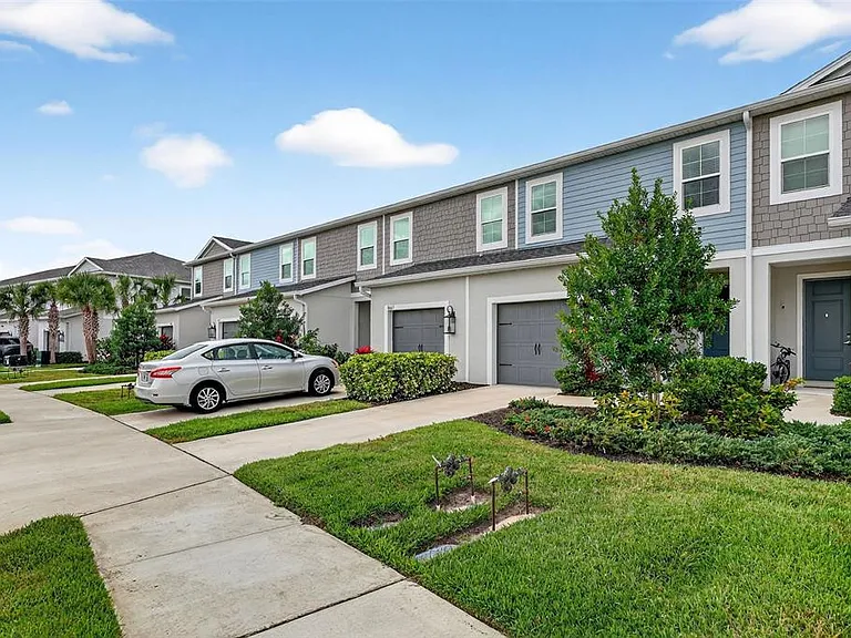 8667 Canyon Creek Trl — Photo 32