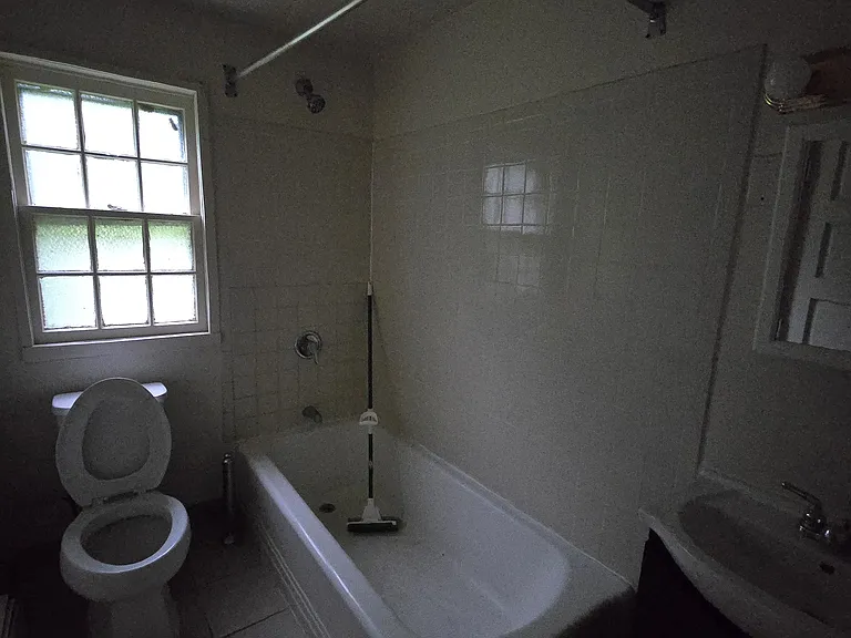 2314-2330 County Route 83 #3 — Photo 3