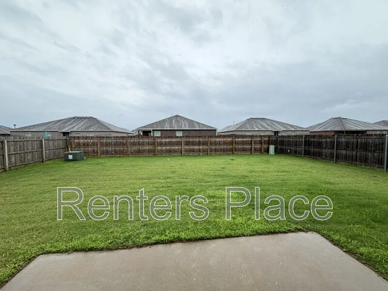 16202 S 88th East Ave — Photo 15