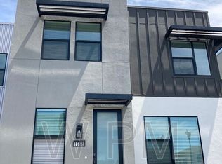 1668 Alnico Ln, Santa Rosa, CA 95403