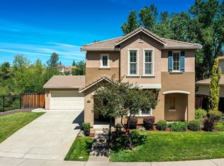 663 Humbert St, Folsom, CA