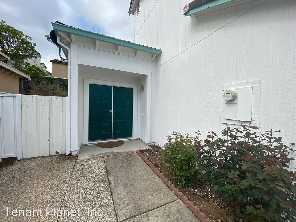 1st image of 7249 Martwood Way