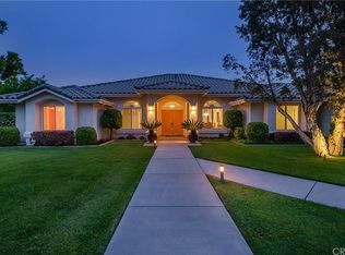 4398 Kris Dr, Santa Maria, CA 93455