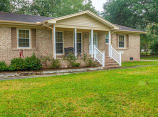 115 Lamie Dr, Ladson, SC 29456