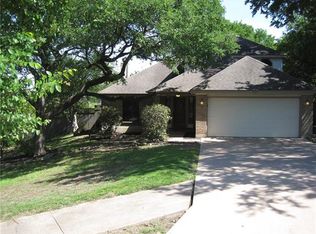 503 Green Valley Cv, Pflugerville, TX 78660