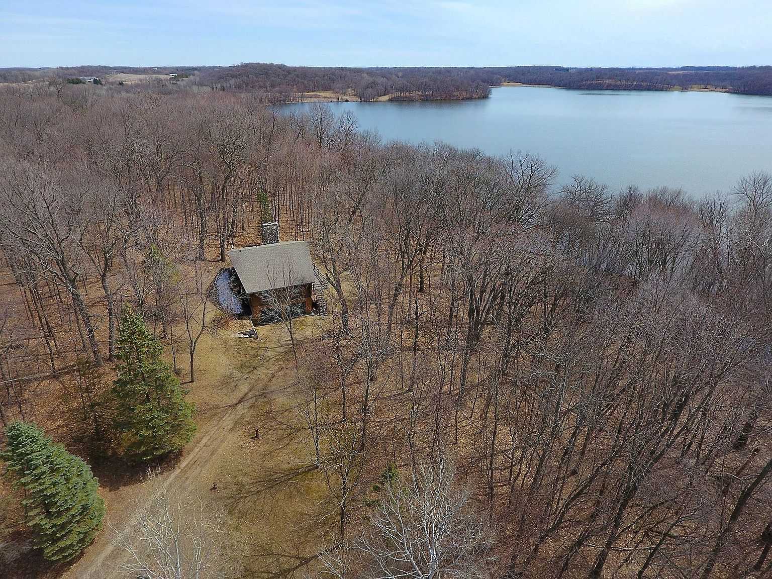 17440 Juniper Trl, Kilkenny, MN 56052 Zillow