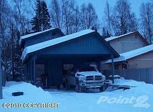 7857 Moose Run