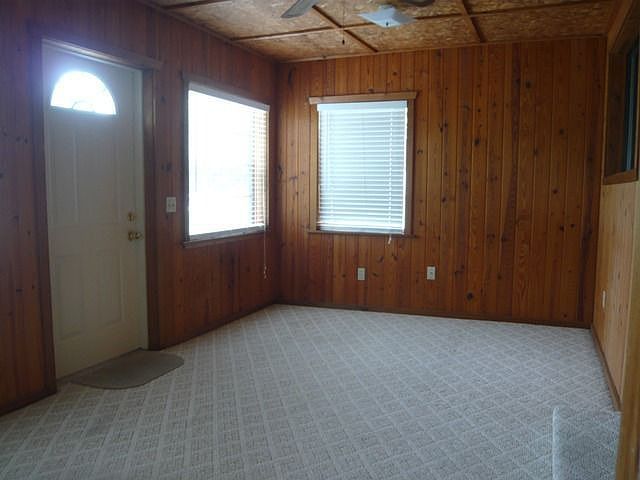 1st image of 1502 25th Ave
