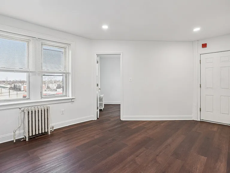 Hoffman B — Photo 29