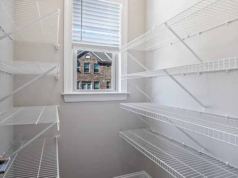 5428 Terrace Bend Pl — Photo 11