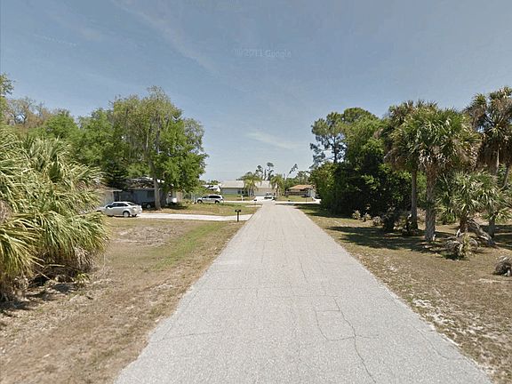 2nd image of 1116 Salina Ave