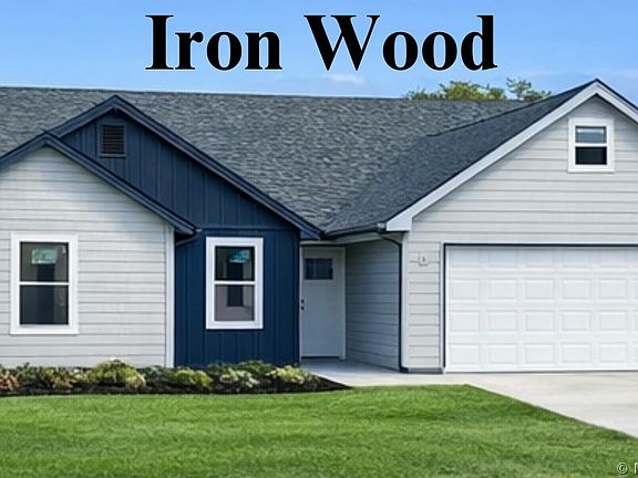 3rd image of 1125 N 4345th Rd