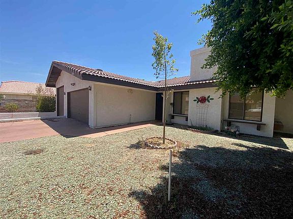 2nd image of 11579 E Via Salida