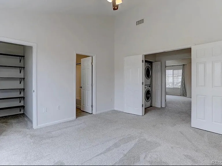 12794 Ivy St — Photo 10