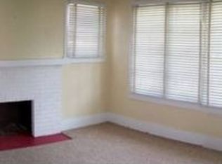 706 Clark Ave, Jefferson City, MO 65101