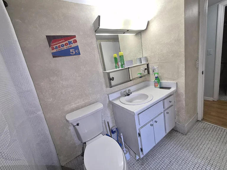 100 Royal Palm Way #2040 — Photo 8