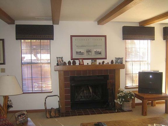 4th image of 875 Southwood Blvd #38