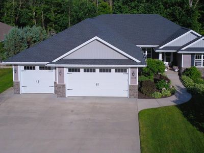 1126 Folkestone Dr, Green Bay, WI, 54313