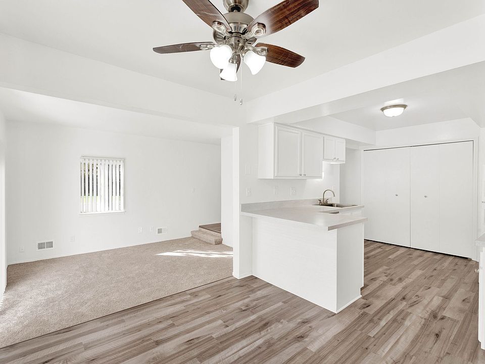 14221 Park St, photo 20