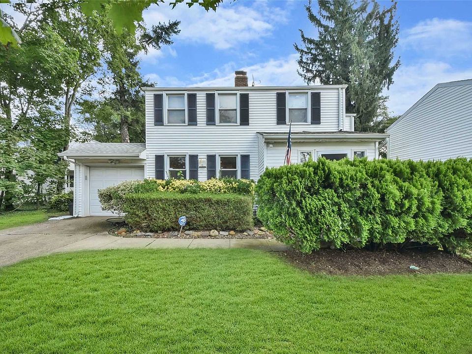1st image of 128 Browers Ln
