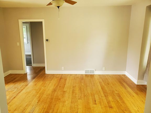 2nd image of 1021 Wilbur St