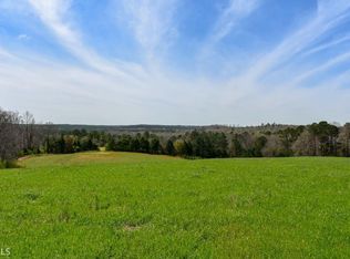 0 Highway 18, West Point, GA 31833