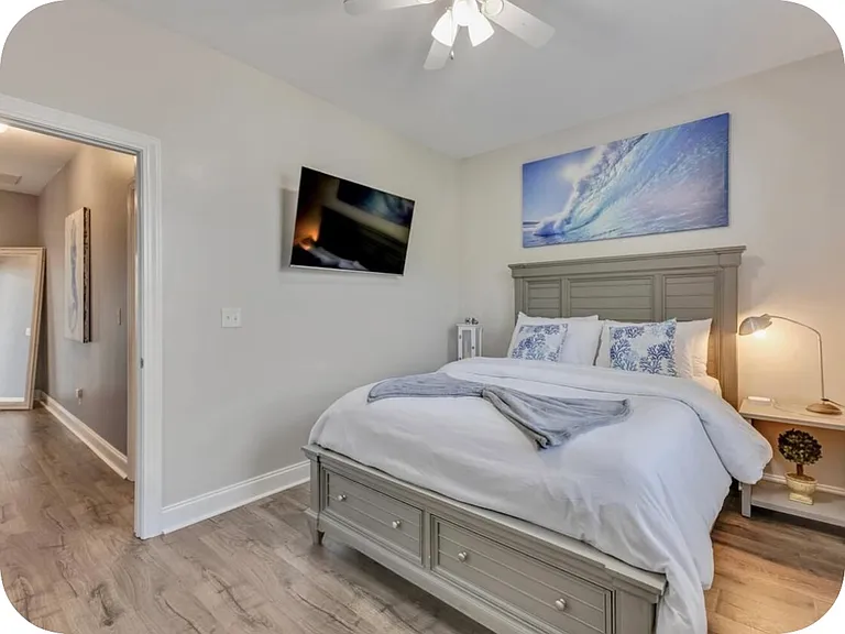 1118 Bonito Ln #1 — Photo 9