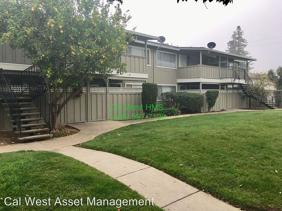 1st image of 1221 Juniper Dr APT C
