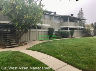 1221 Juniper Dr APT C, Gilroy, CA 95020