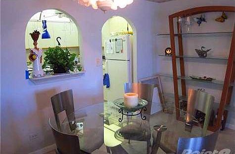 4th image of 8101 SW 72nd Ave APT 425W