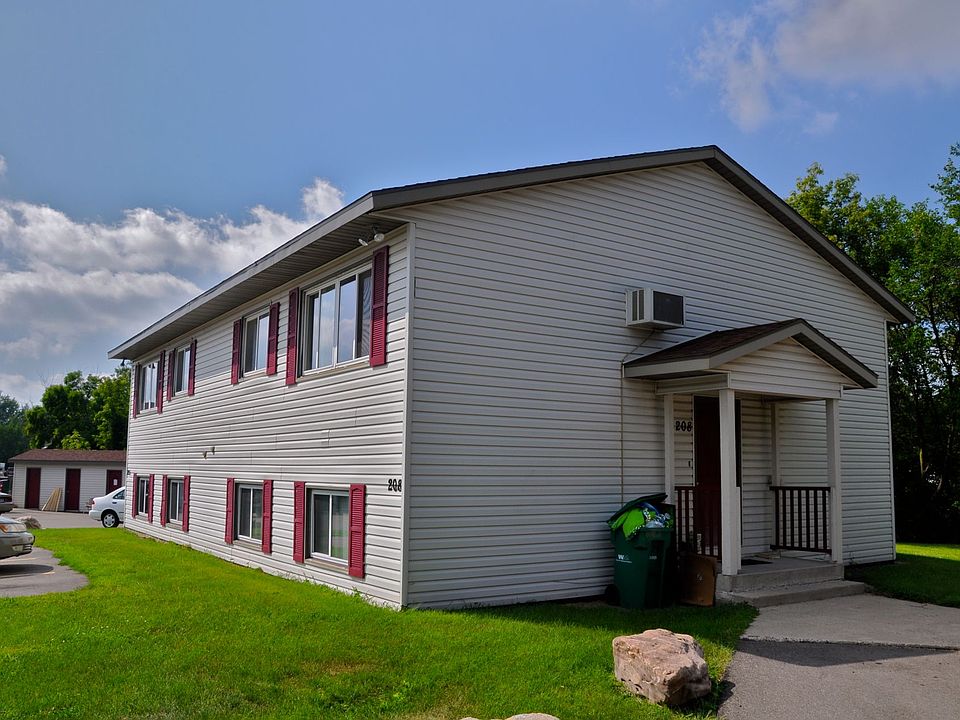 1st image of 206 Balcerzak Dr #206