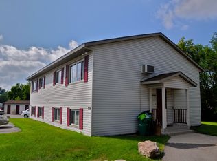 206 Balcerzak Dr #206, Mankato, MN 56001