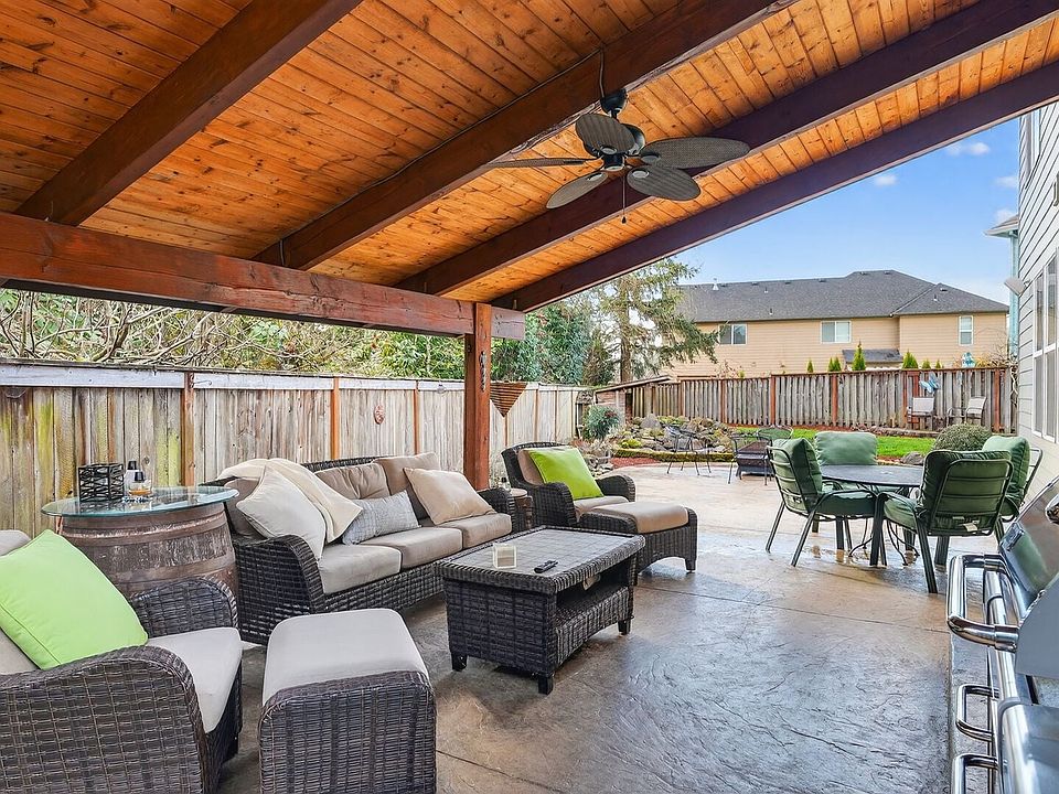 1st image of (Undisclosed Address)