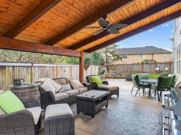 (undisclosed Address), Keizer, OR 97303