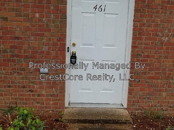 2nd image of 461 Brackinhouse Pl