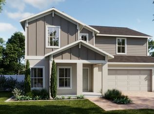 Finn Plan, Hodges Reserve, Howey In The Hills, FL 34737