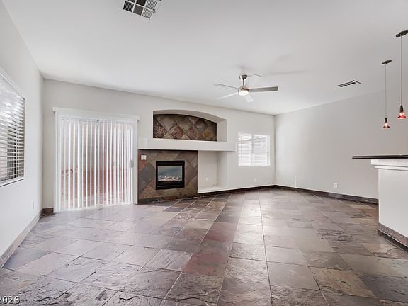4th image of 1567 Rusty Ridge Ln