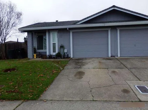 501 Arlene Dr #B, Roseville, CA 95678