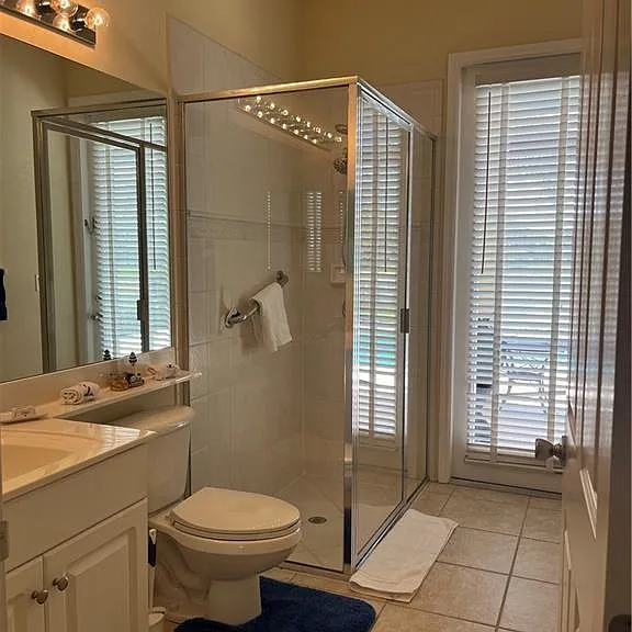 3518 Ocean Bluff Ct — Photo 27
