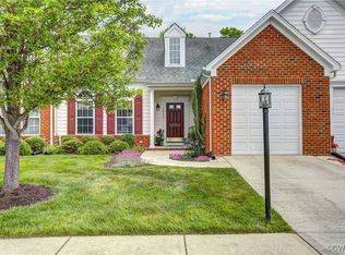 1004 Southwinds Dr, Glen Allen, VA 23059