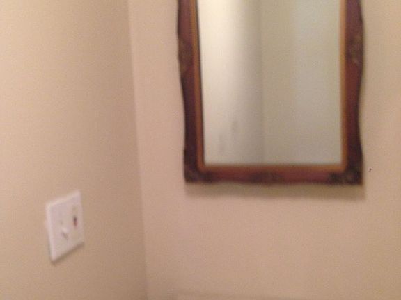 4th image of 1751 Cottonwood St