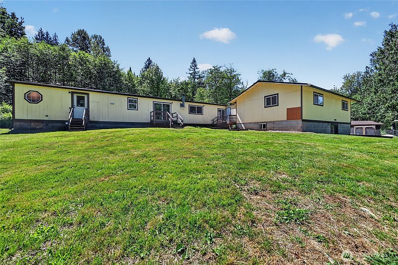 5th image of 22430 Criddle Lane
