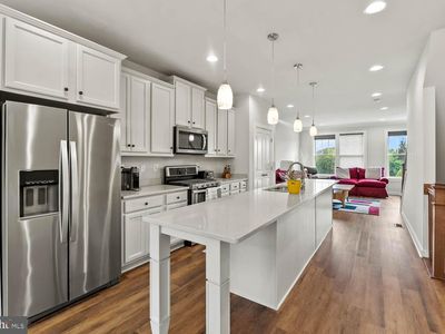 3315 Stone Barn Dr, Frederick, MD, 21704