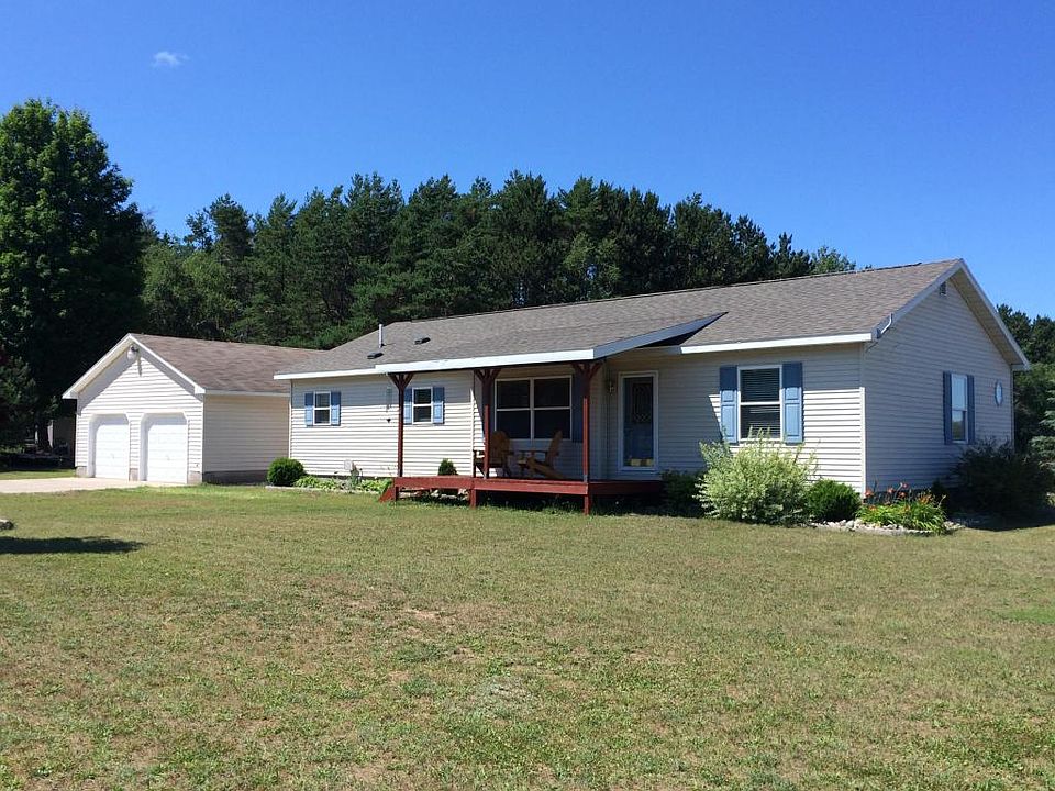 1st image of 13102 County Road 466