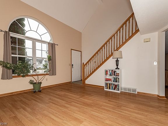 4th image of 308 Arborvine Oval