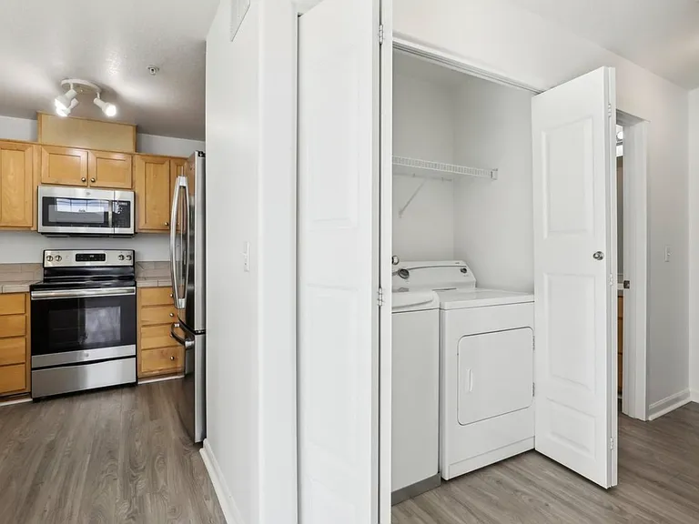 15120 SW Mallard Dr #204 — Photo 17