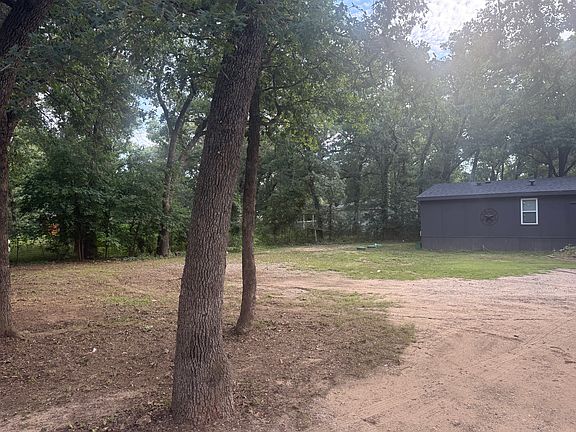 5th image of 9392 Private Road 3829
