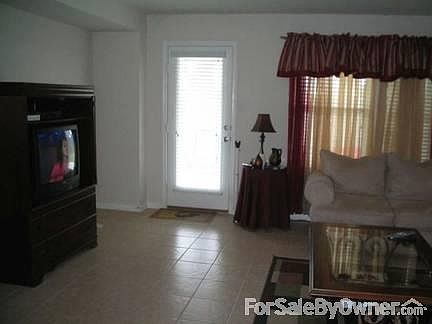 2nd image of 4214 Deerbriar Run Dr