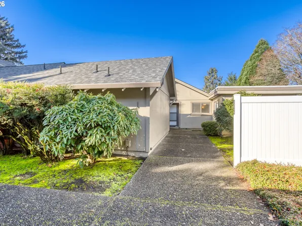 13318 SE McGillivray Blvd, Vancouver, WA 98683